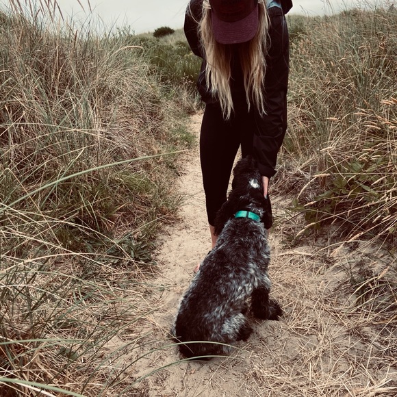 Meet your Posher, Samura - Picture 3 of 4